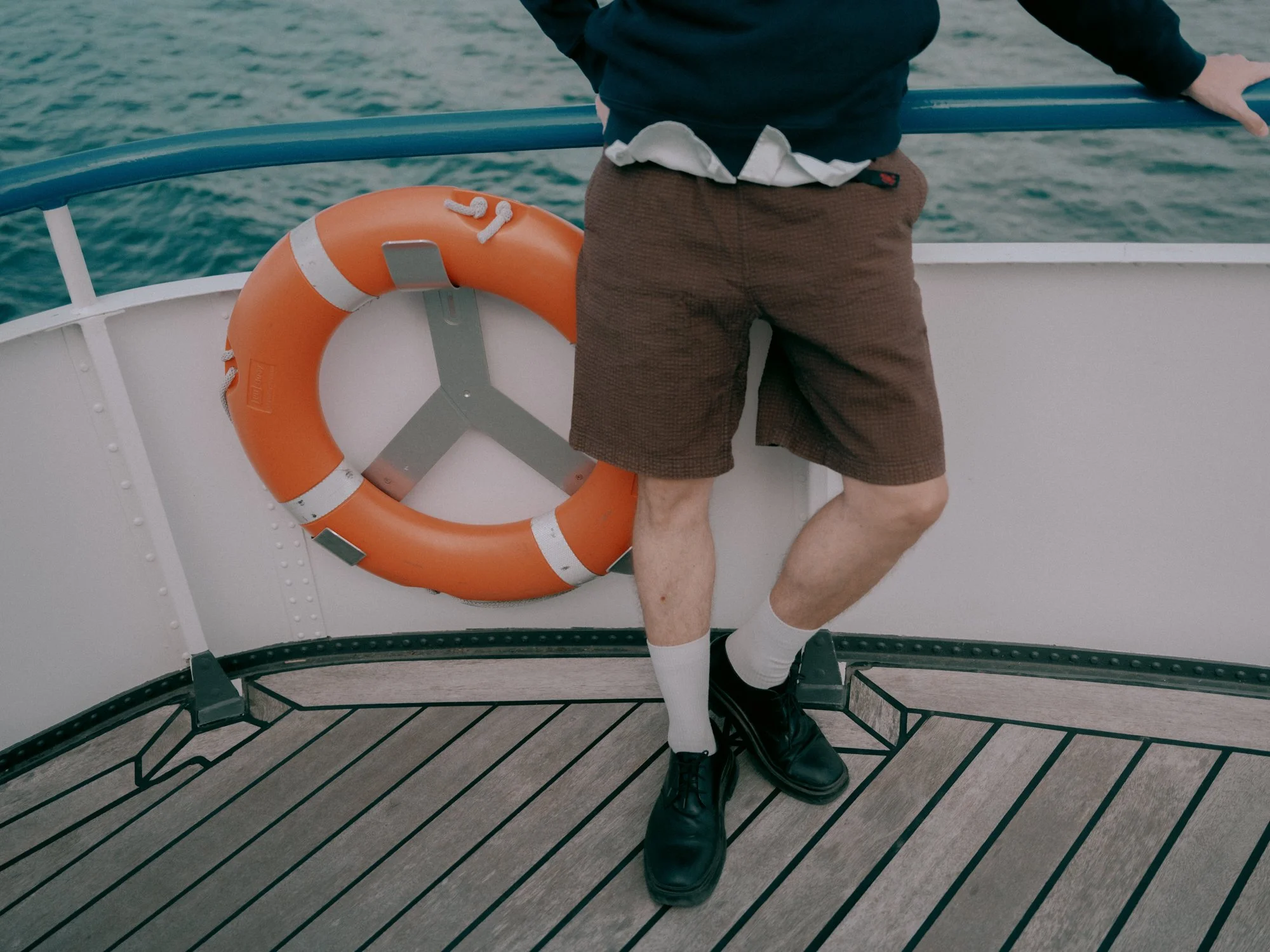 DSCF6730.jpg