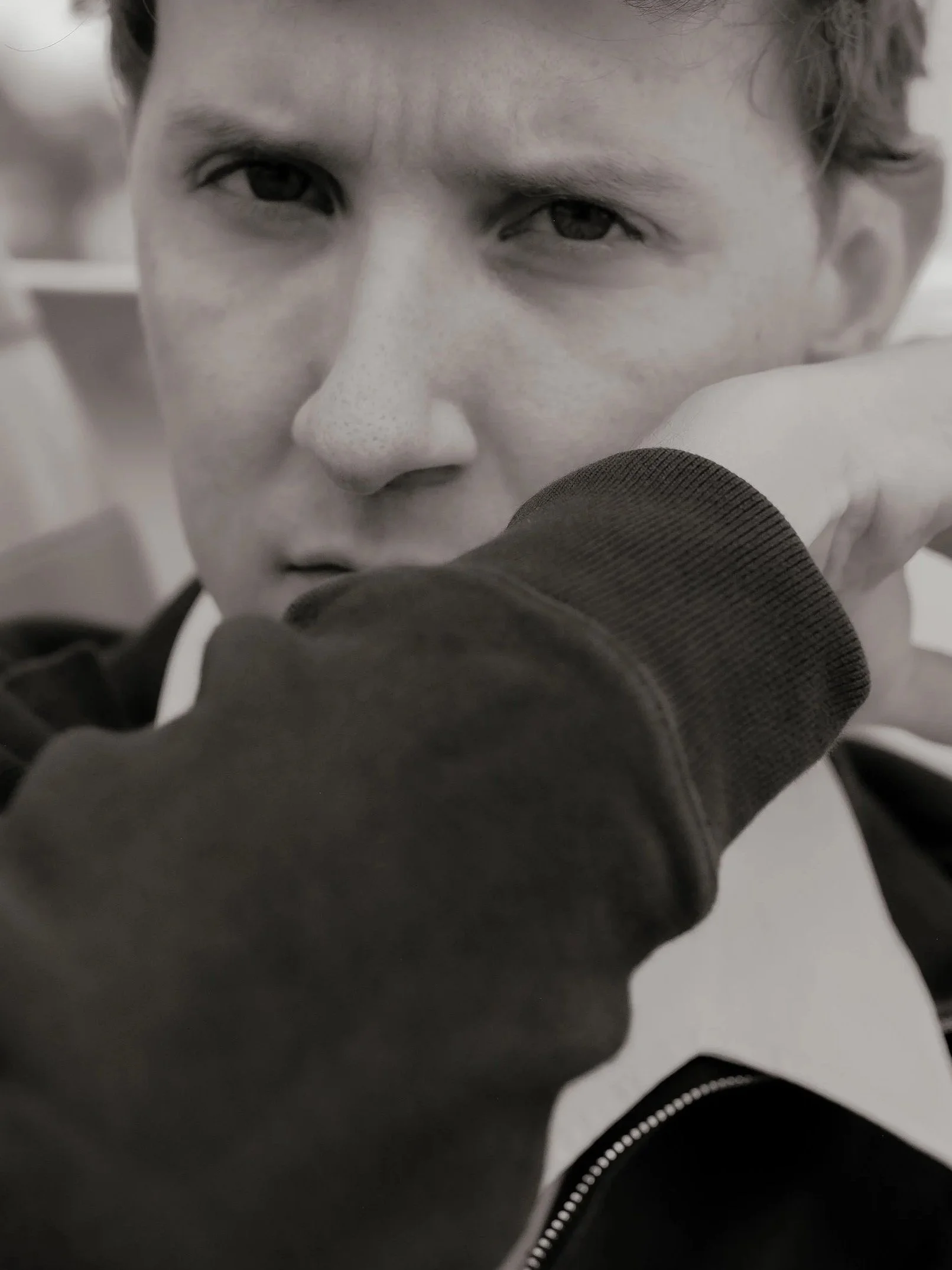 DSCF6765.jpg