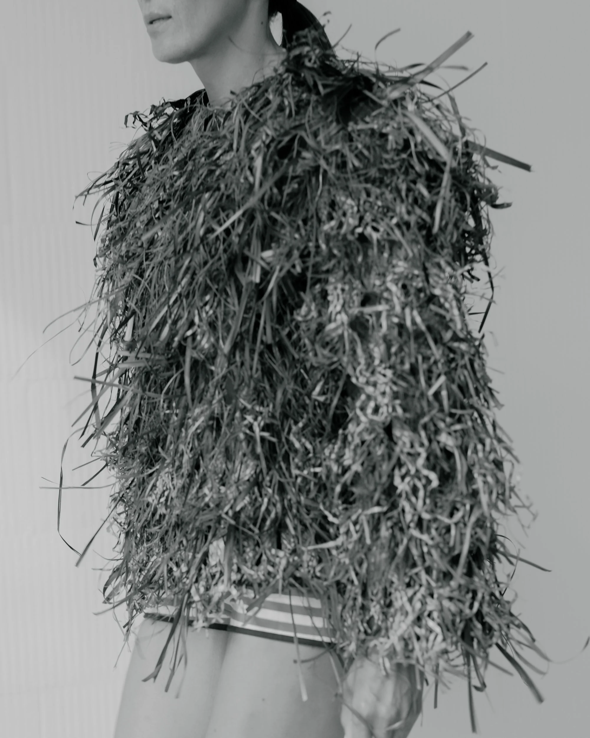 DSCF8601.jpg