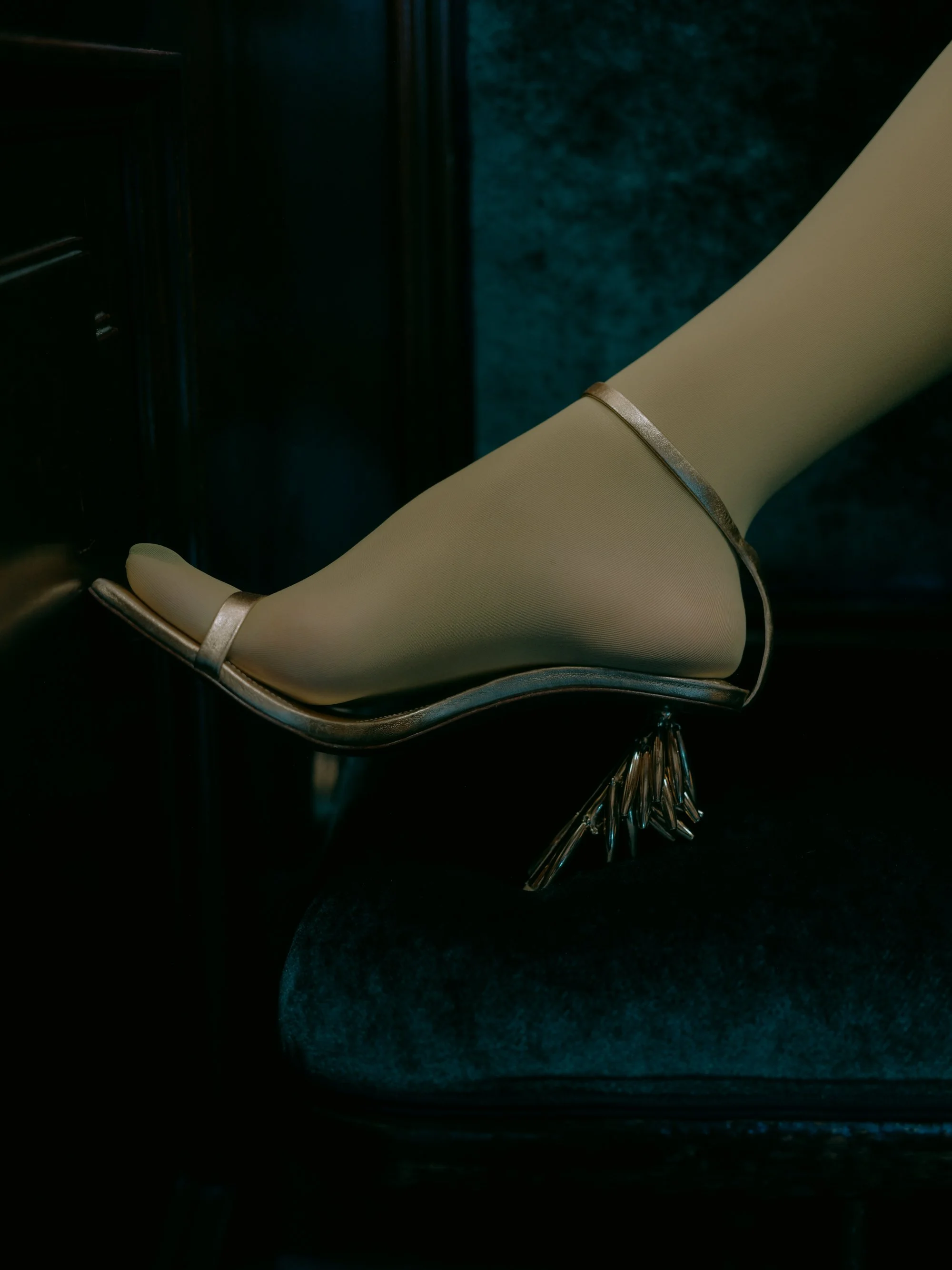 DSCF9581.jpg