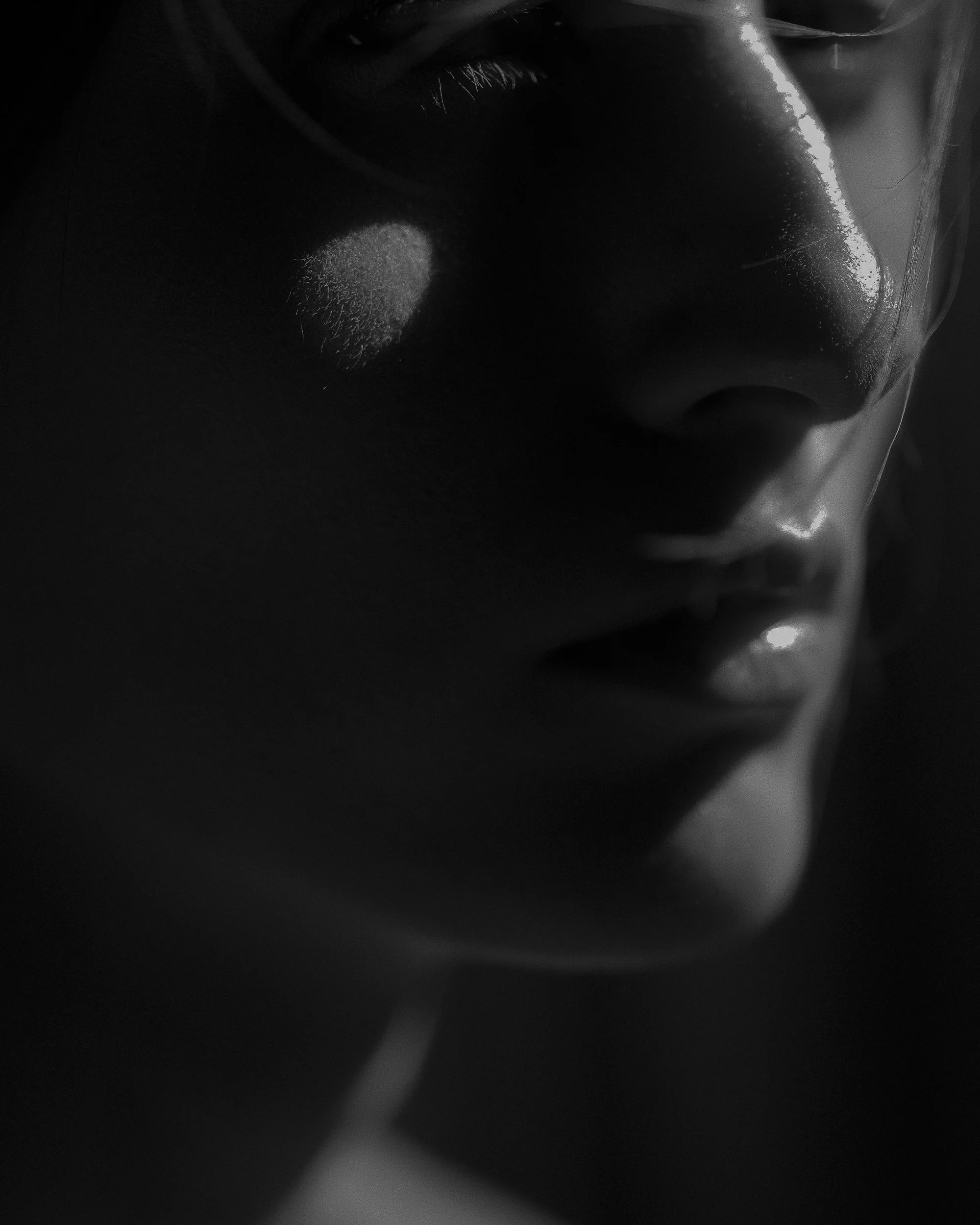 _DSF0007.jpg