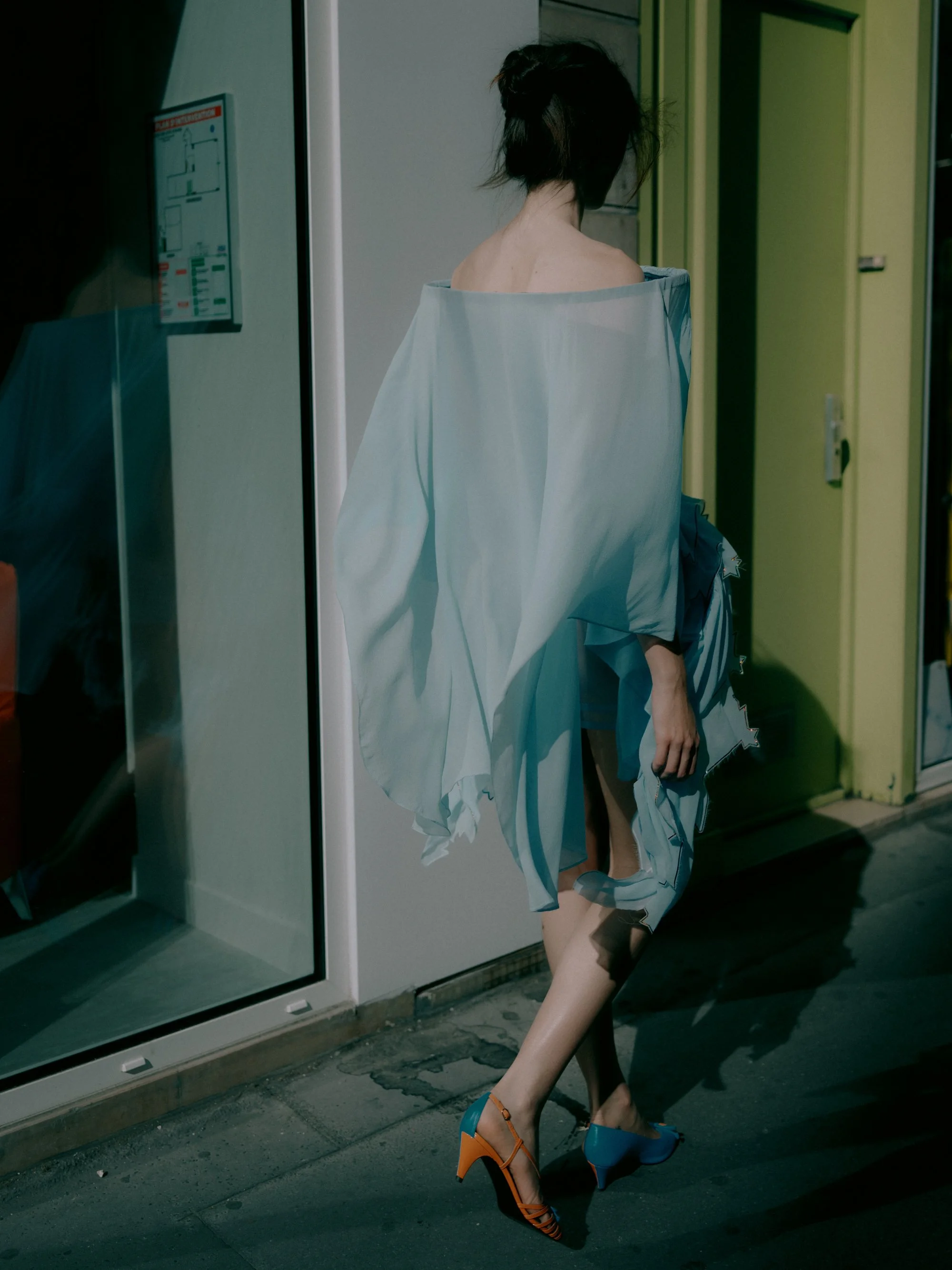 DSCF9432.jpg