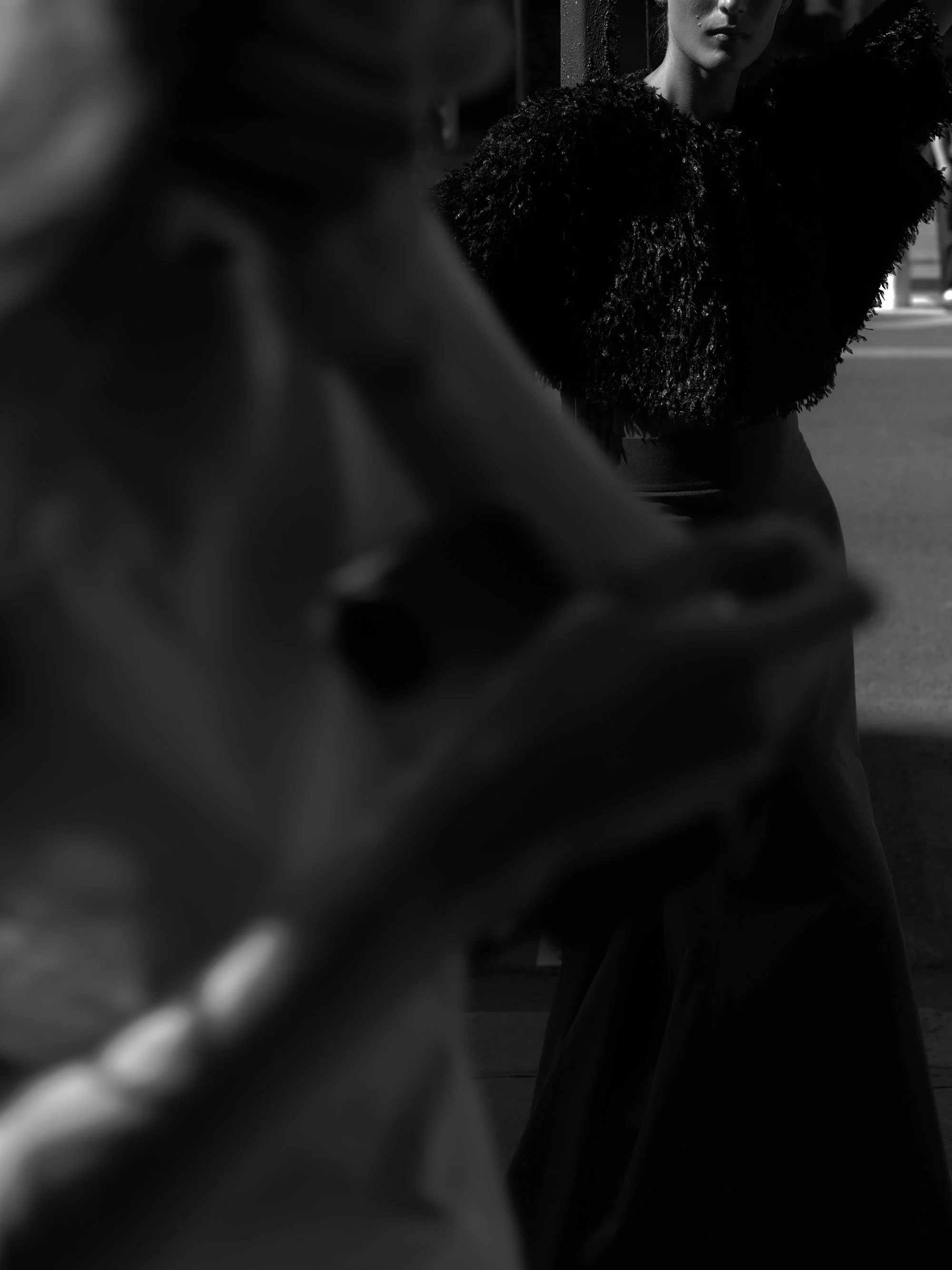 DSCF9072.jpg