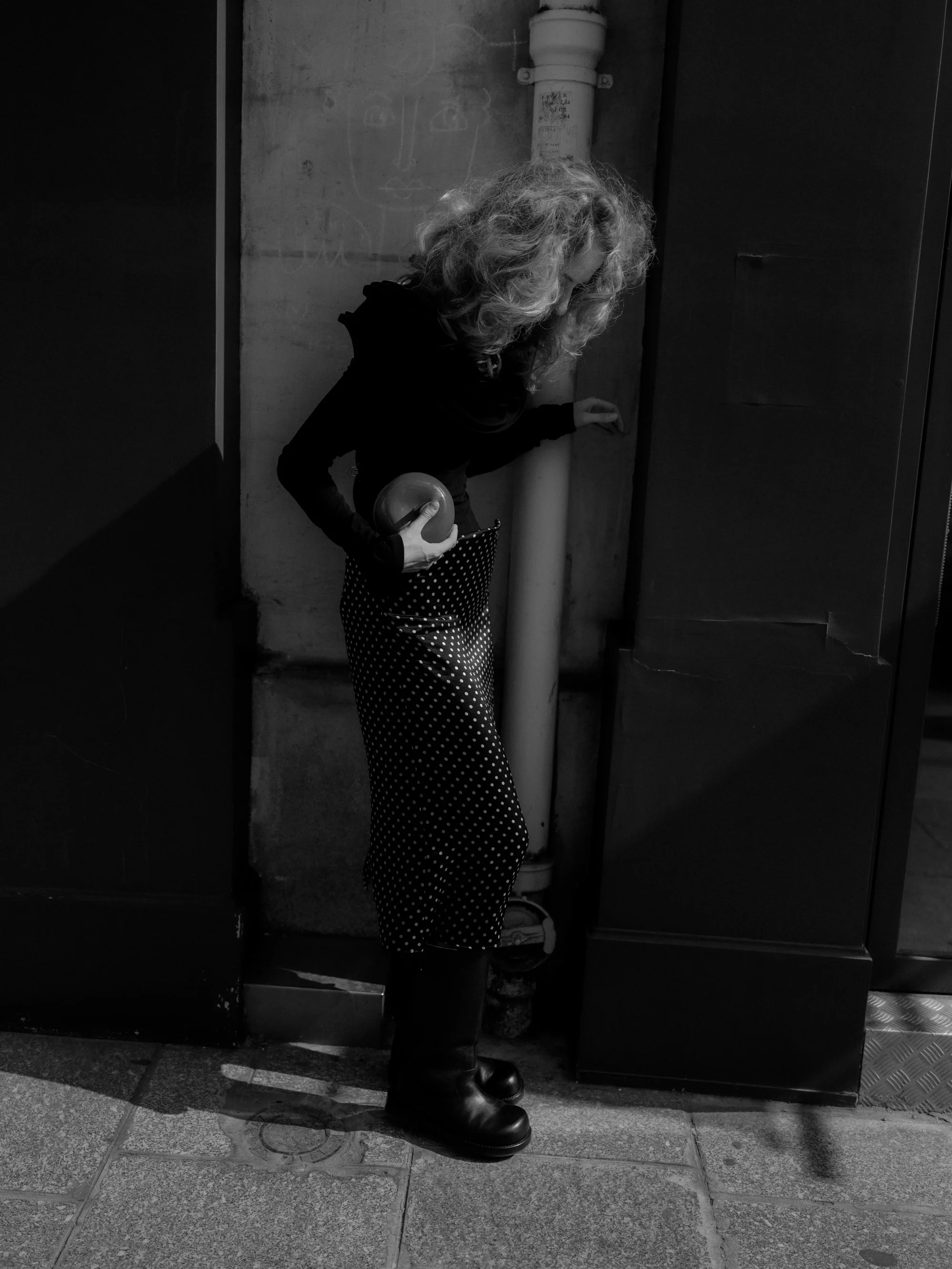 DSCF9251.jpg
