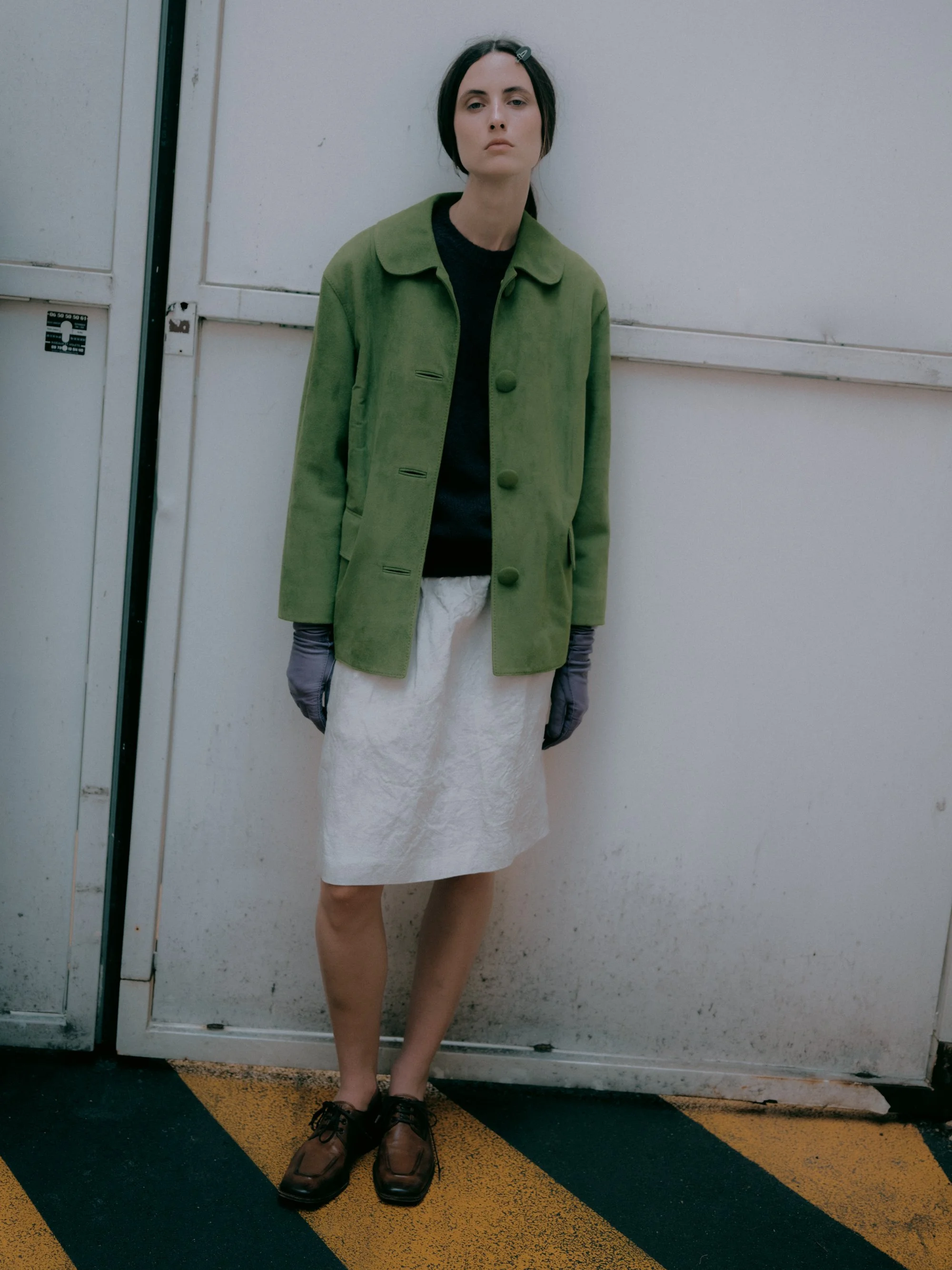 DSCF9335.jpg