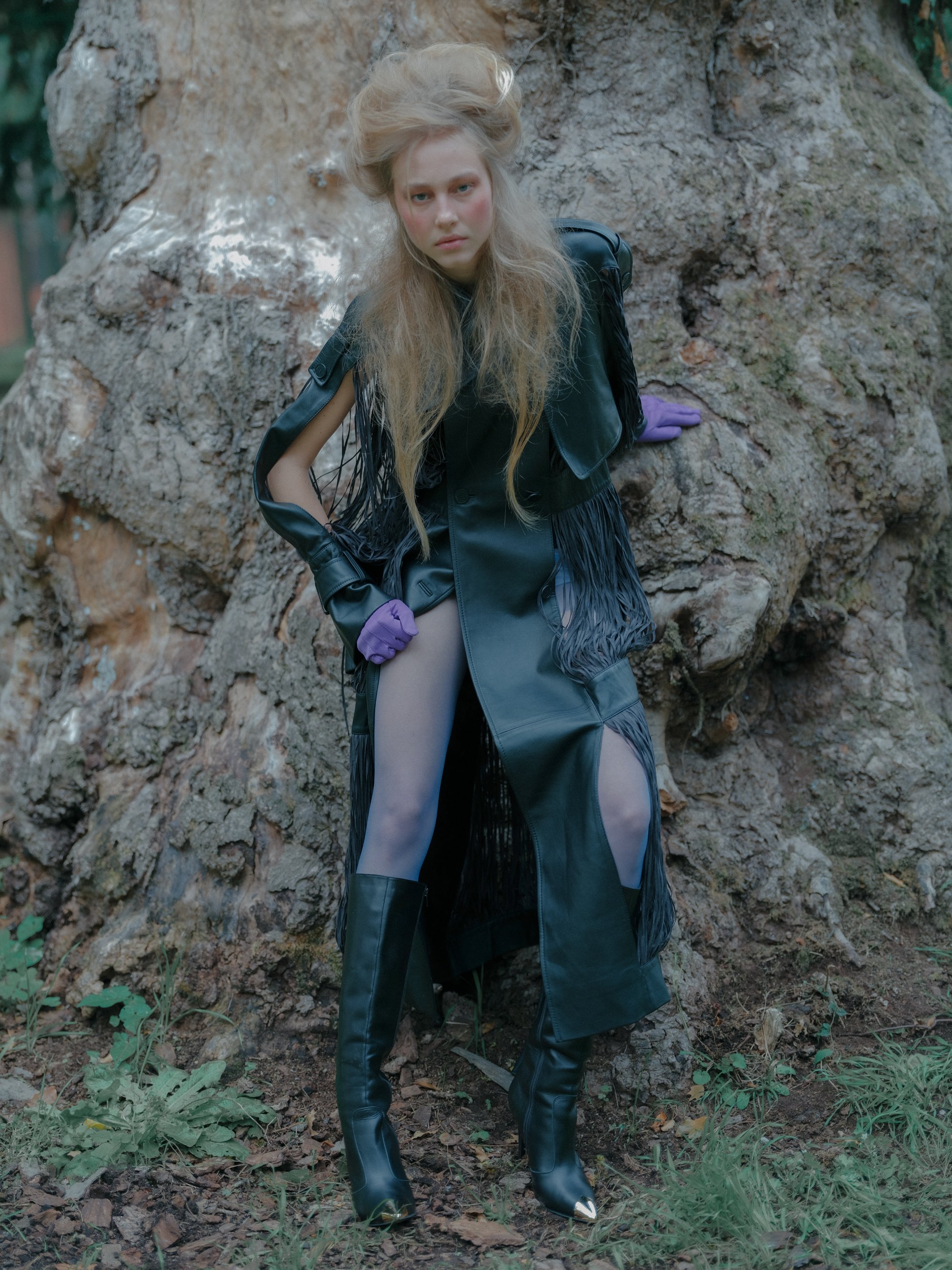 DSCF1579.jpg