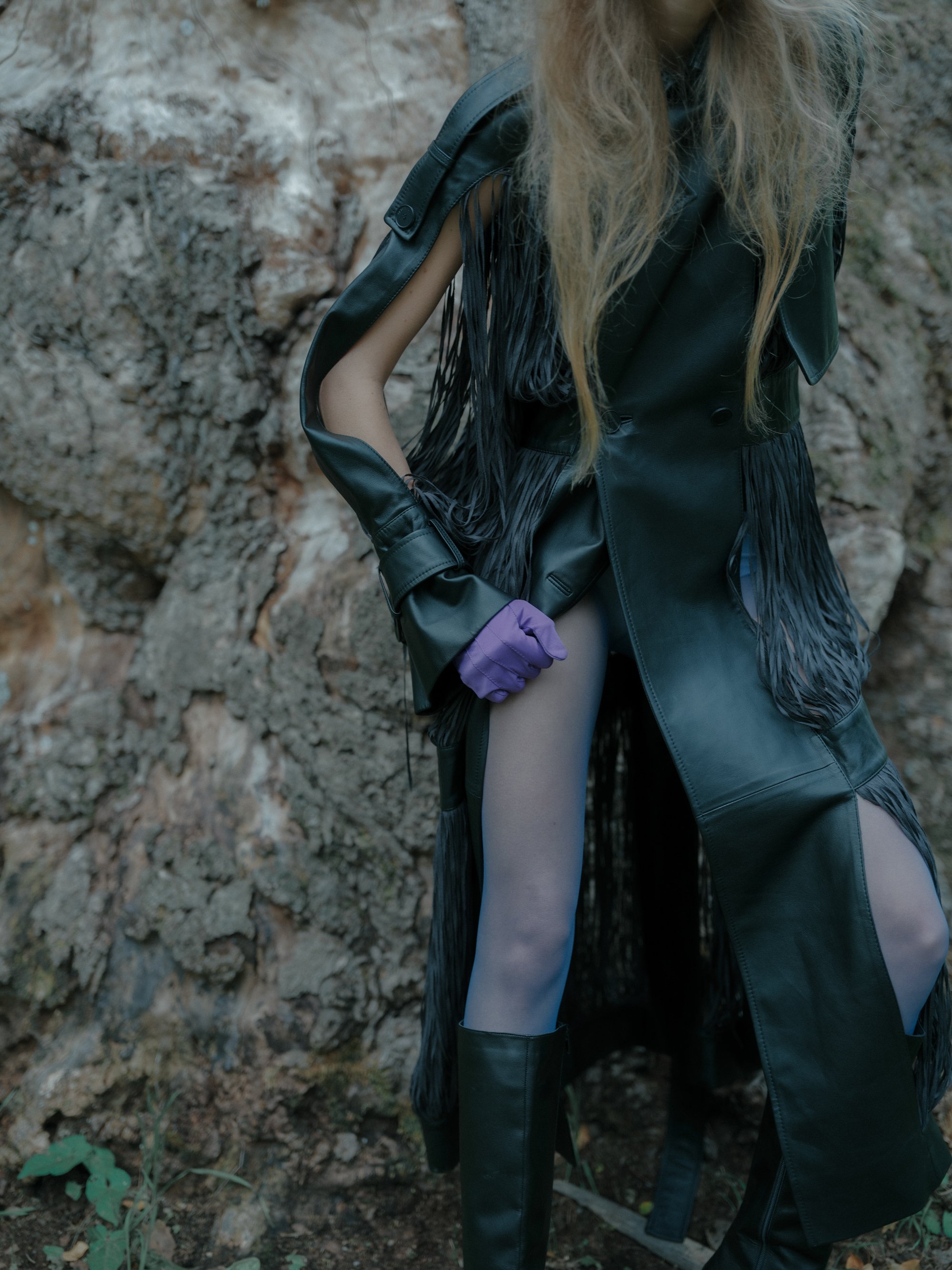 DSCF1581.jpg