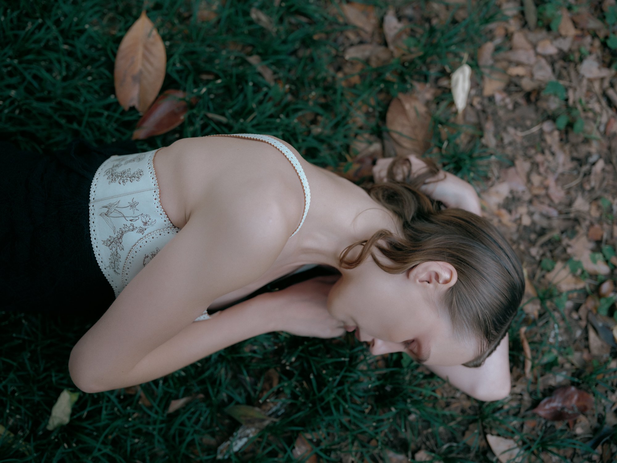 DSCF1673.jpg