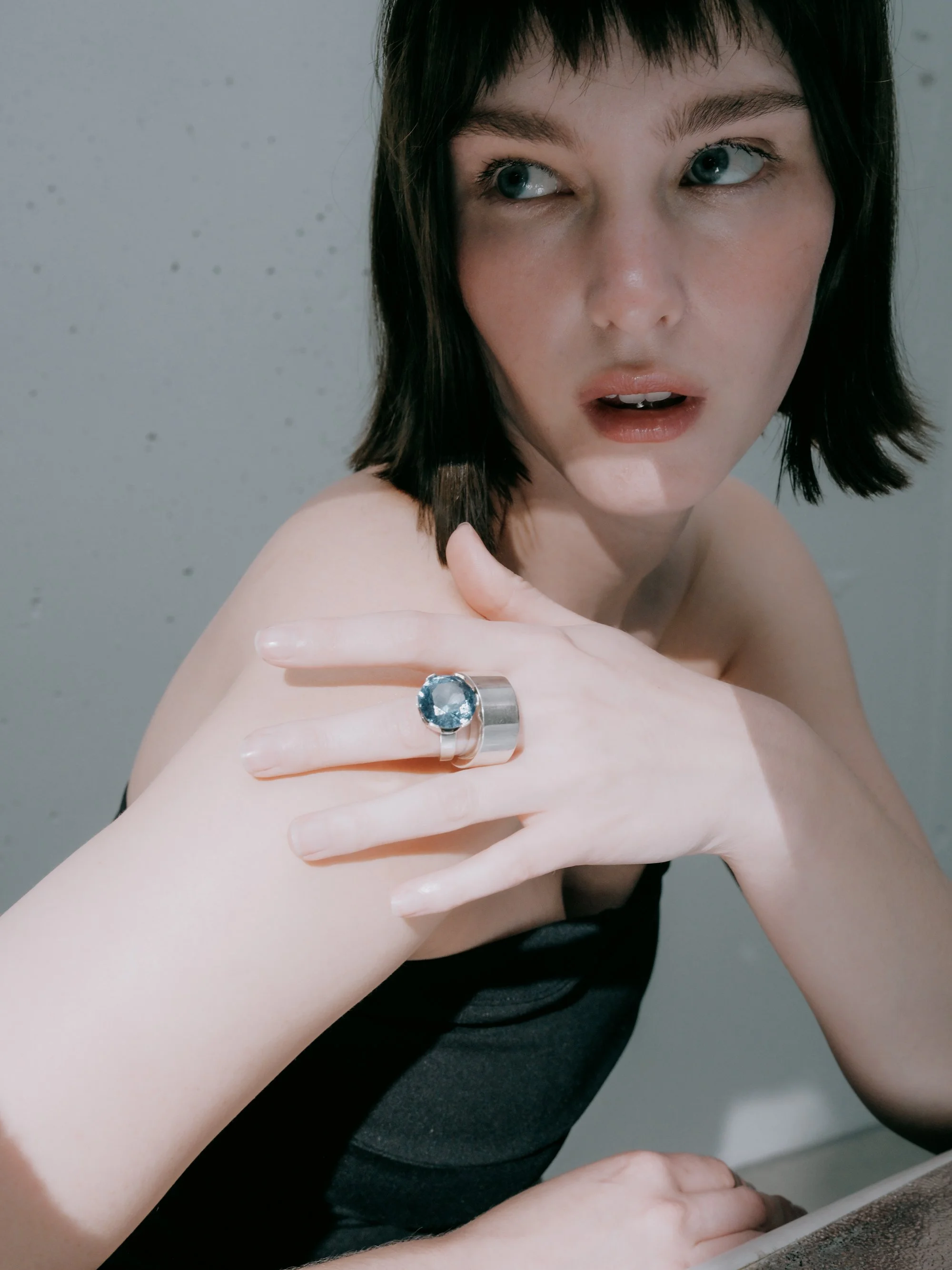 DSCF1379.jpg