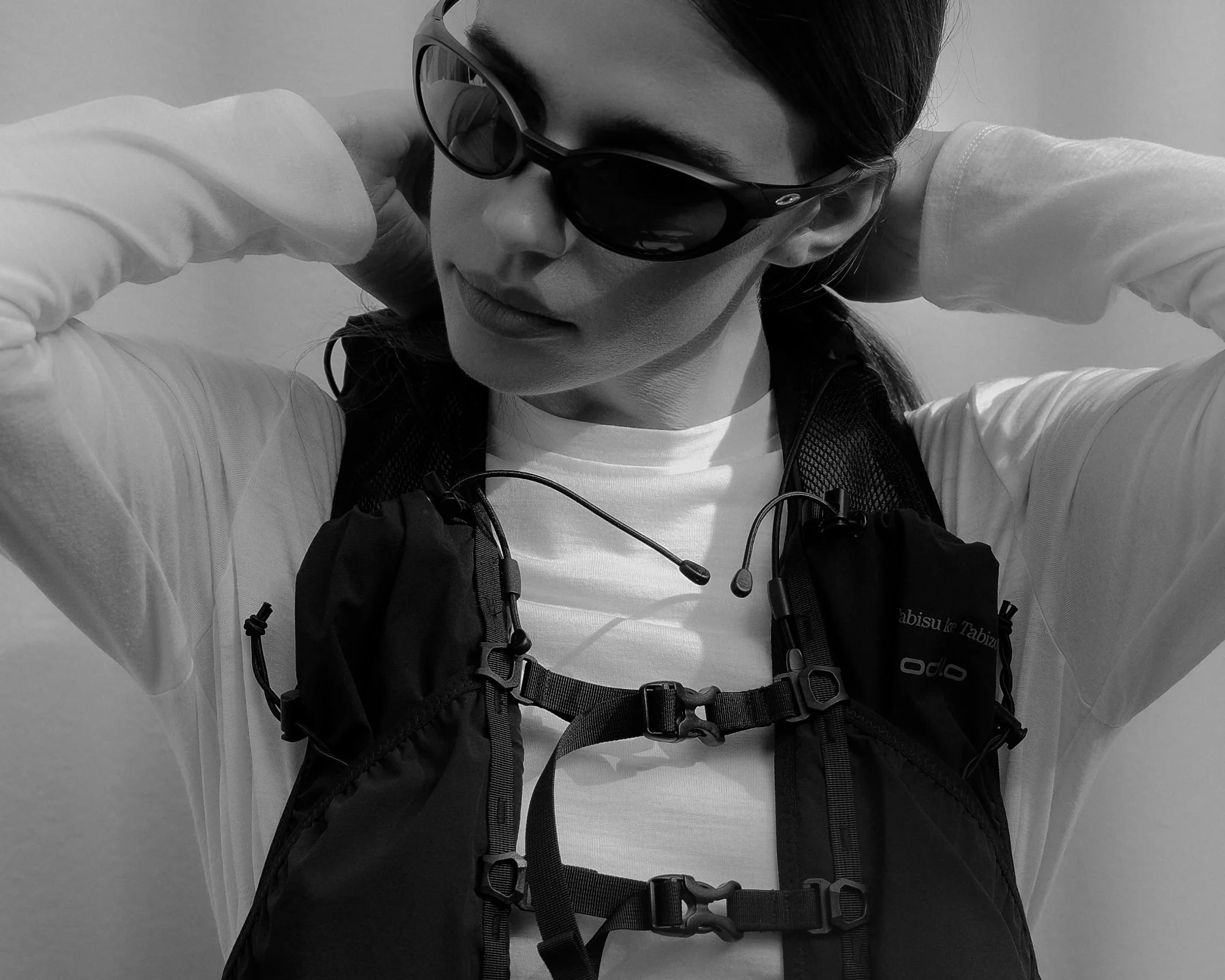 DSCF9745.jpg
