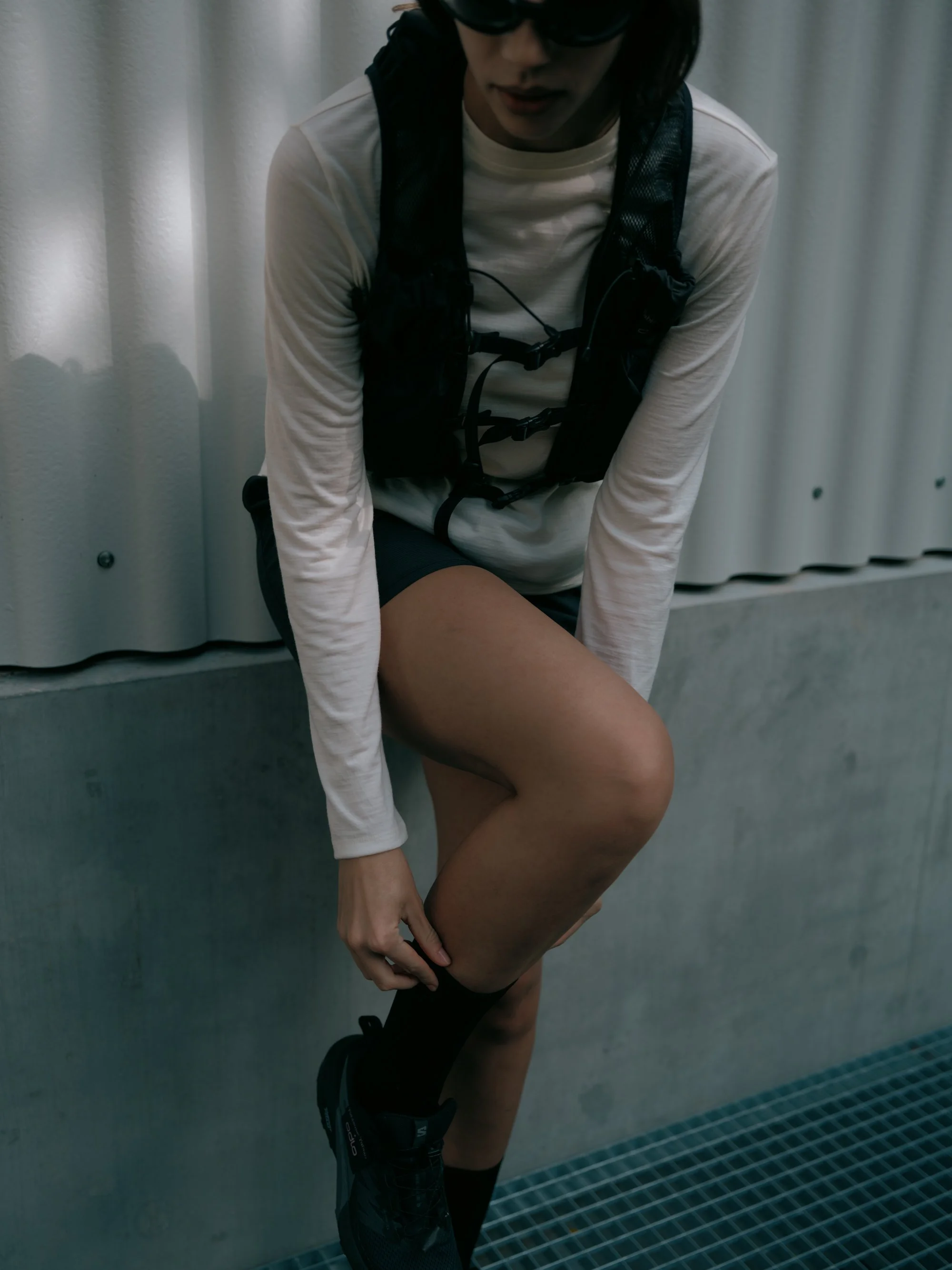 DSCF9746.jpg