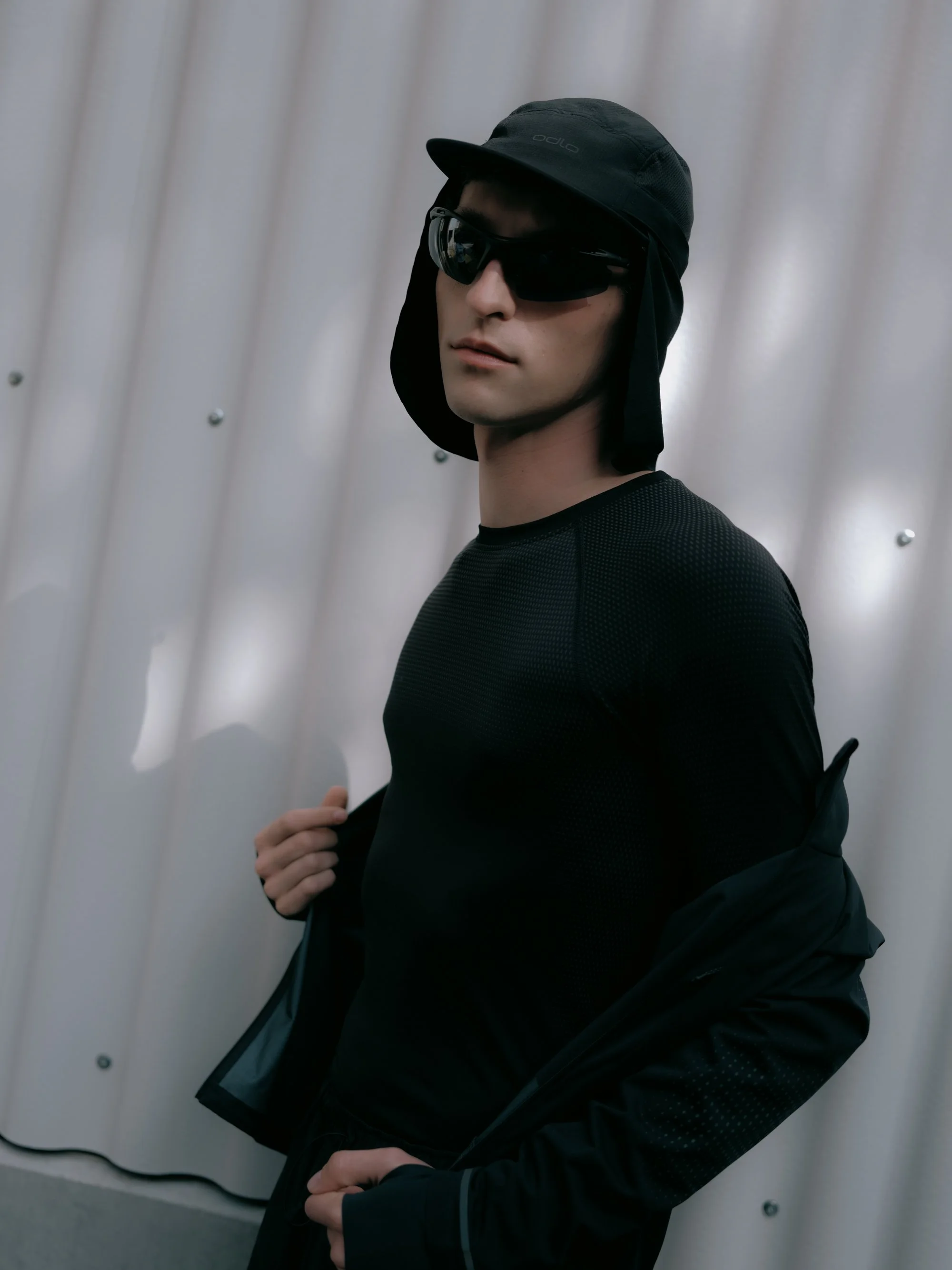 DSCF9889.jpg