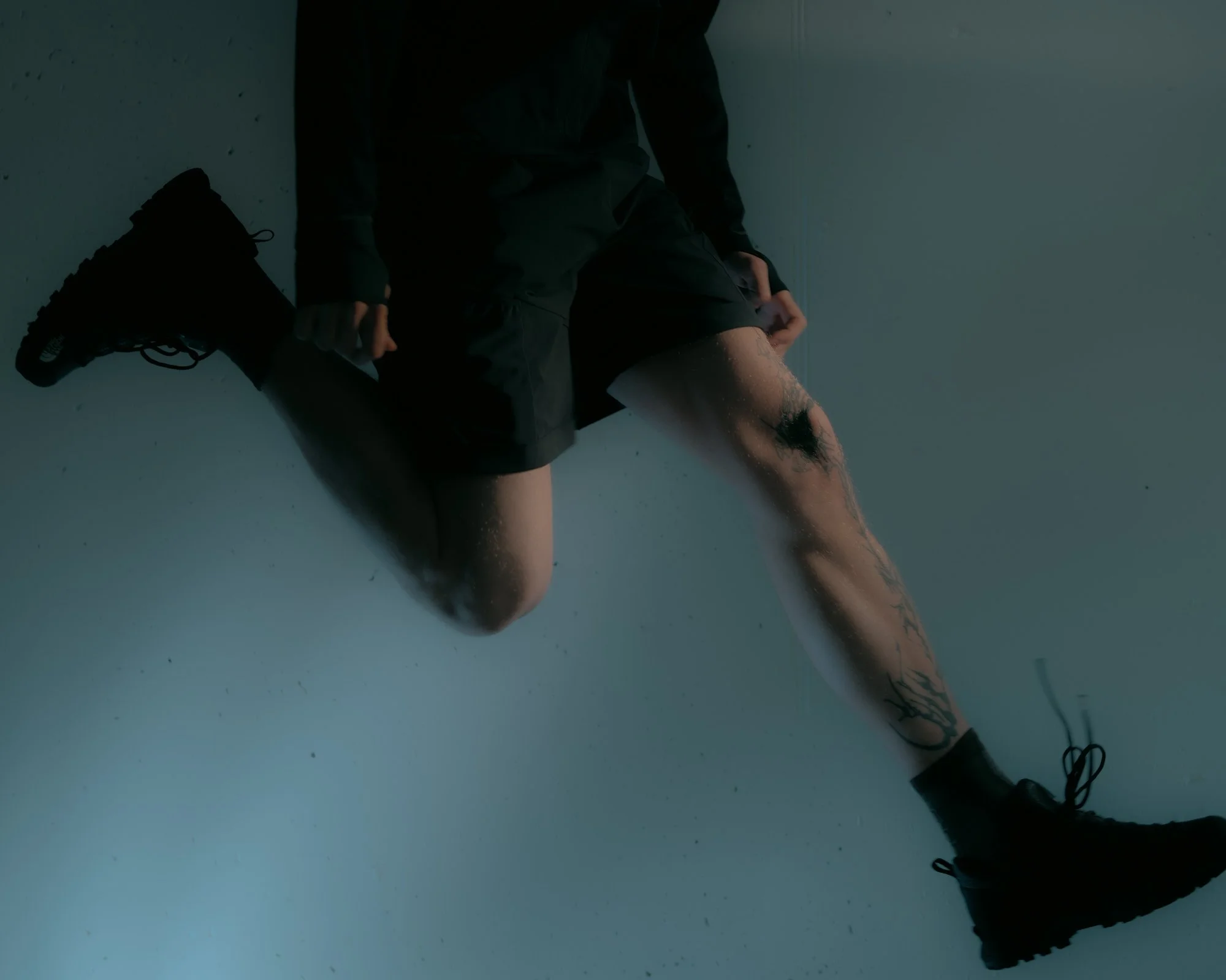 DSCF9924.jpg