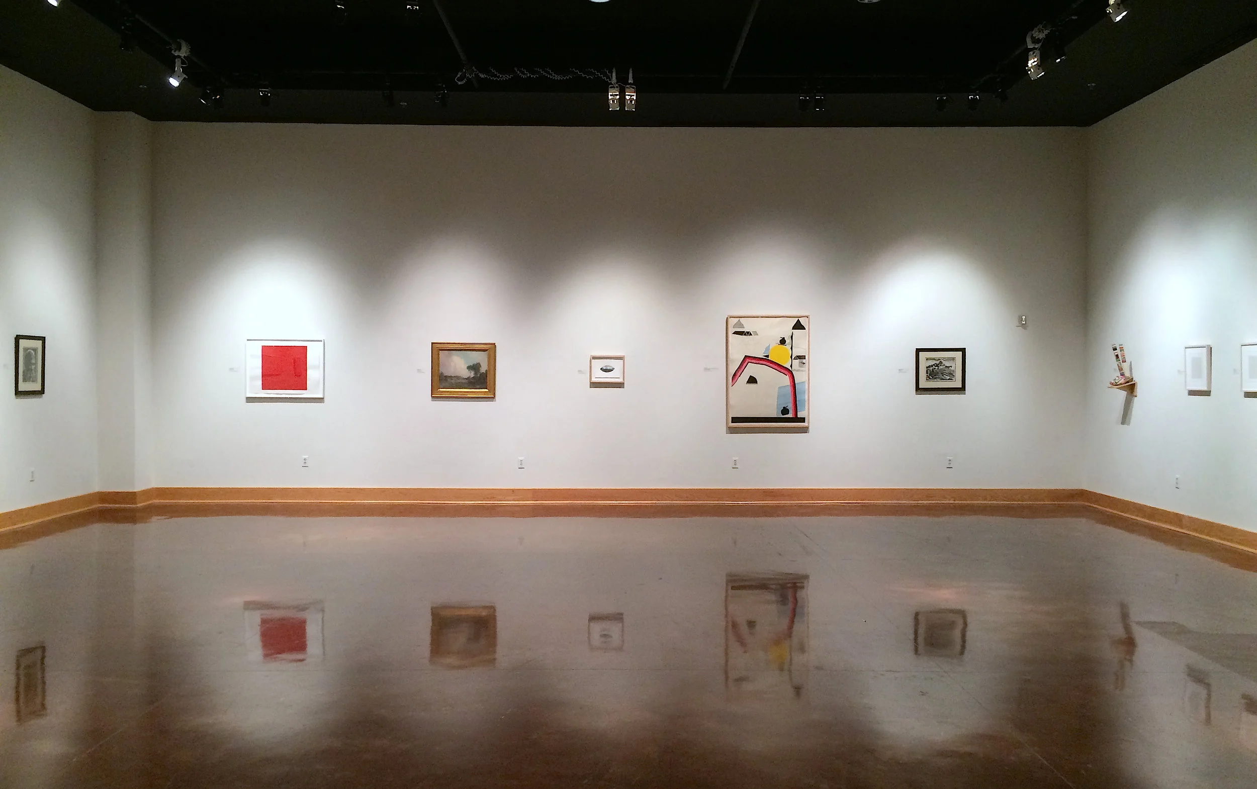 PermanentCollection2015.jpg