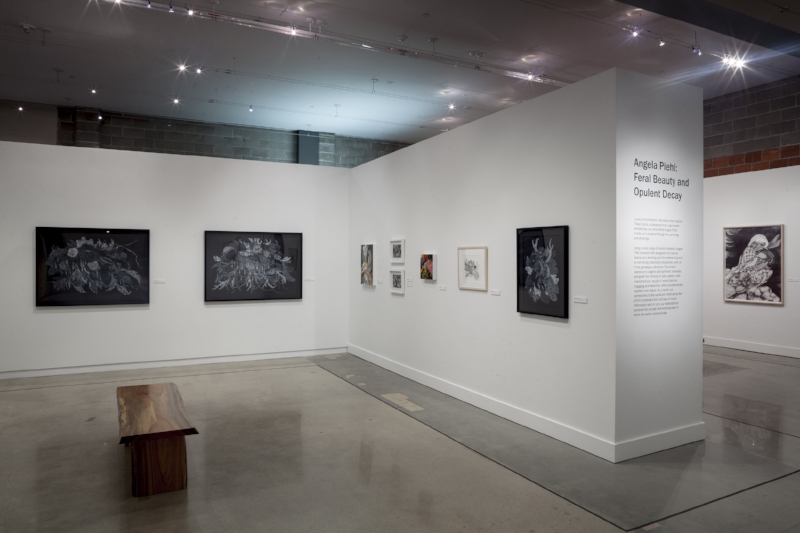 installation image 4.jpg