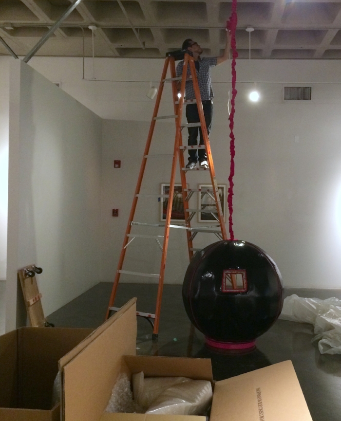 StephanieLinerInstallationProcess.jpg