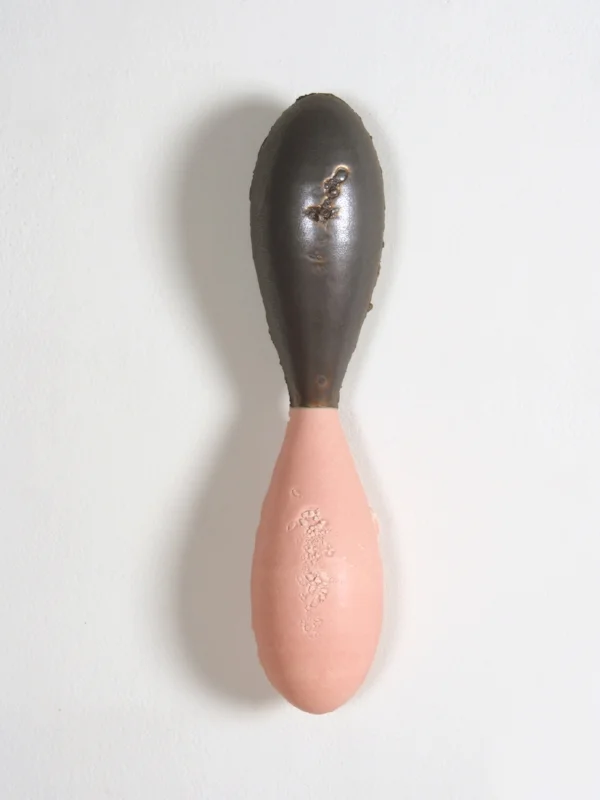 Brogden 25sm.jpg