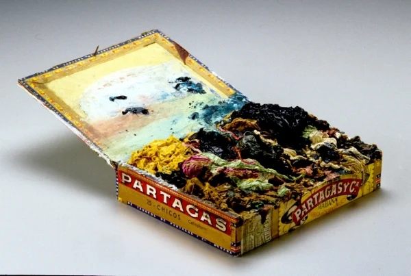 PartagasChicos_PB7_1998.jpg
