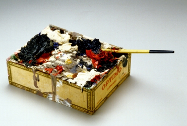 Optimo_PB10_2002.jpg