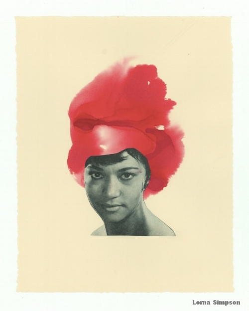 LornaSimpson.jpg