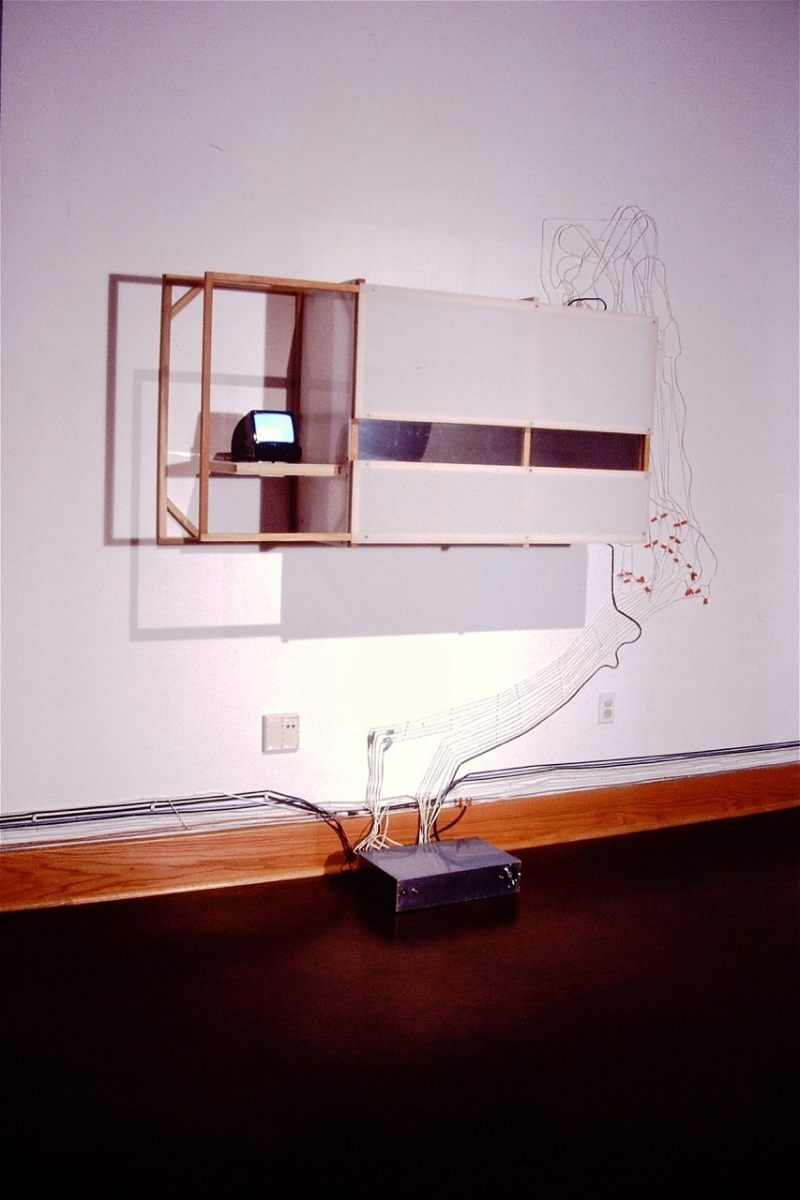 Image 14_2.jpeg