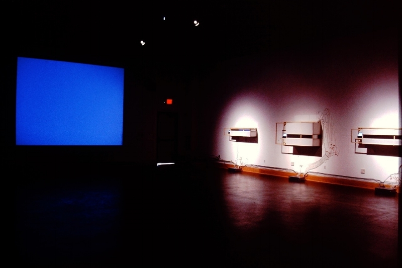 Image 8_2.jpeg