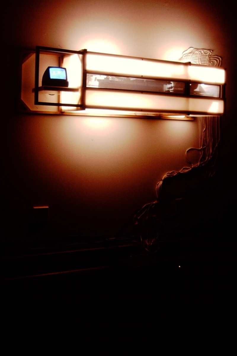 Image 7_2.jpeg