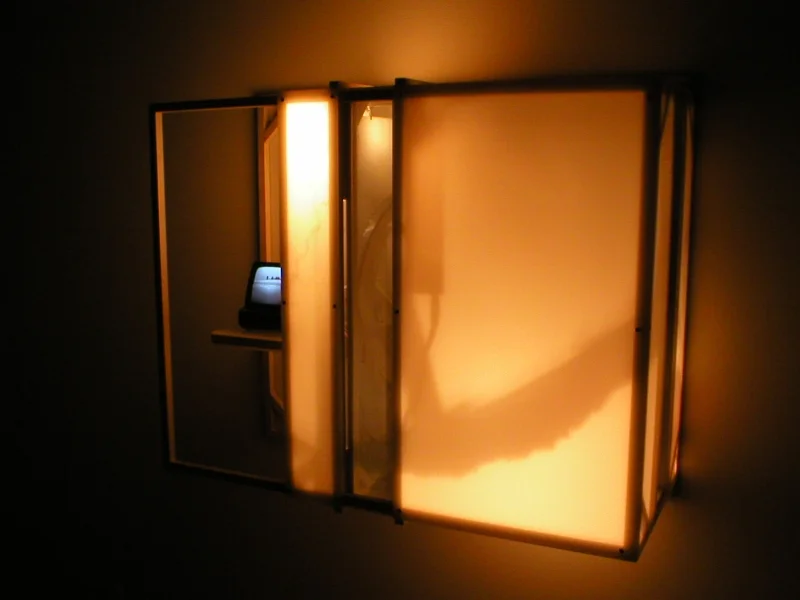 P1010025.JPG