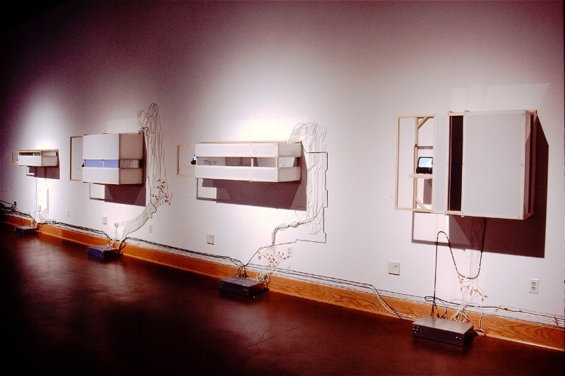 Image 12_2.jpeg