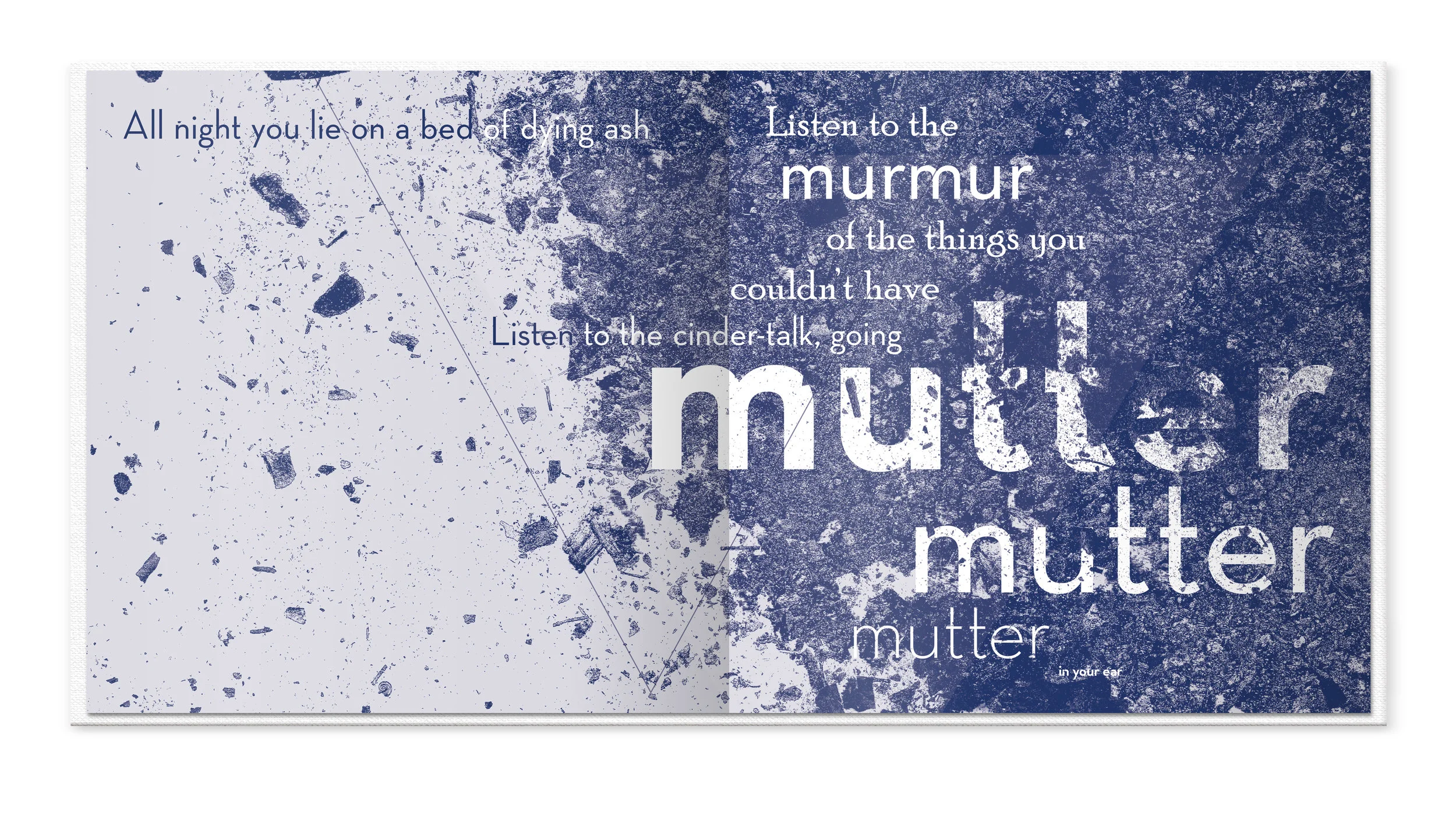 Mutter_09.jpg