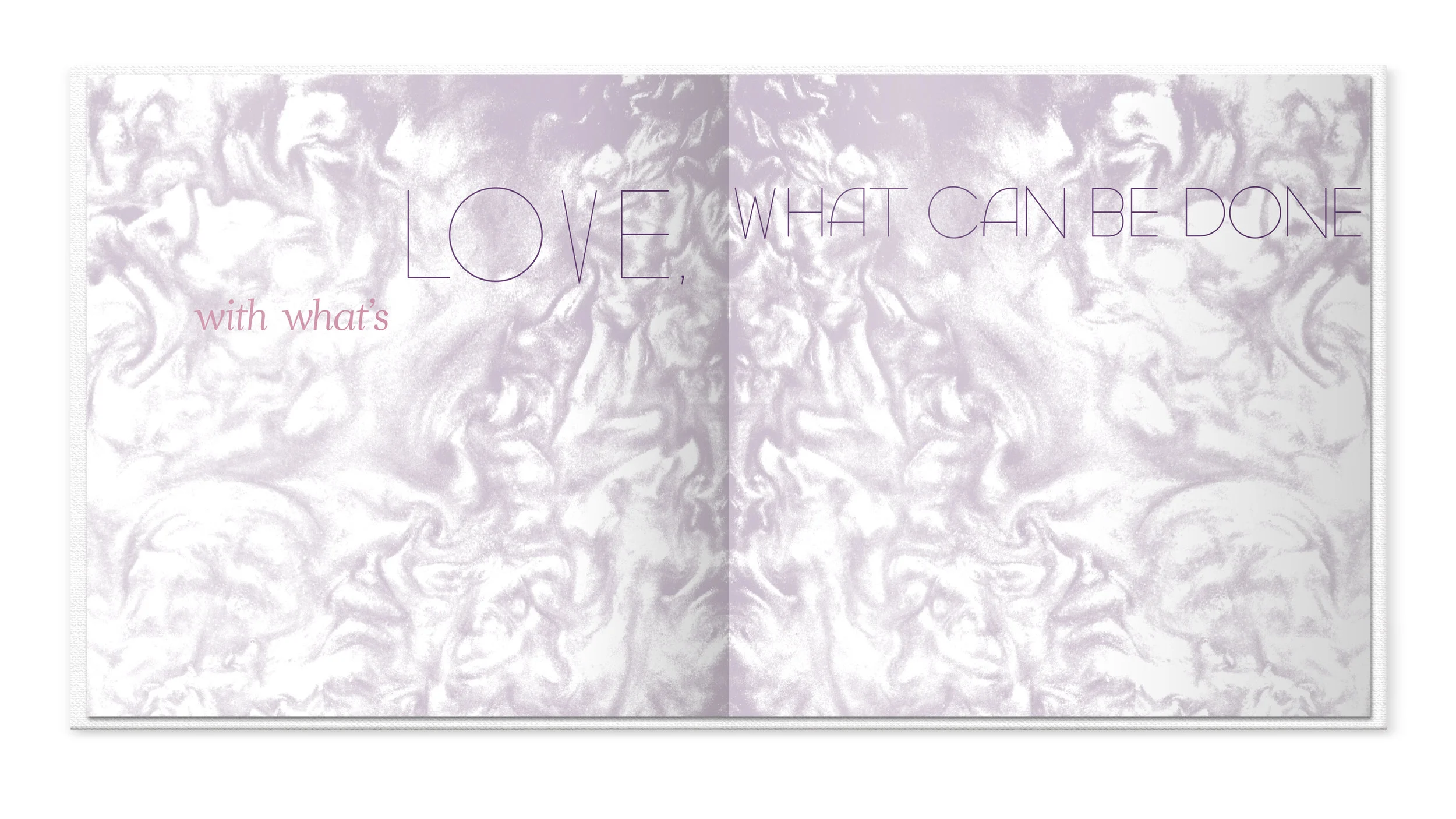 LoveWe_02.jpg
