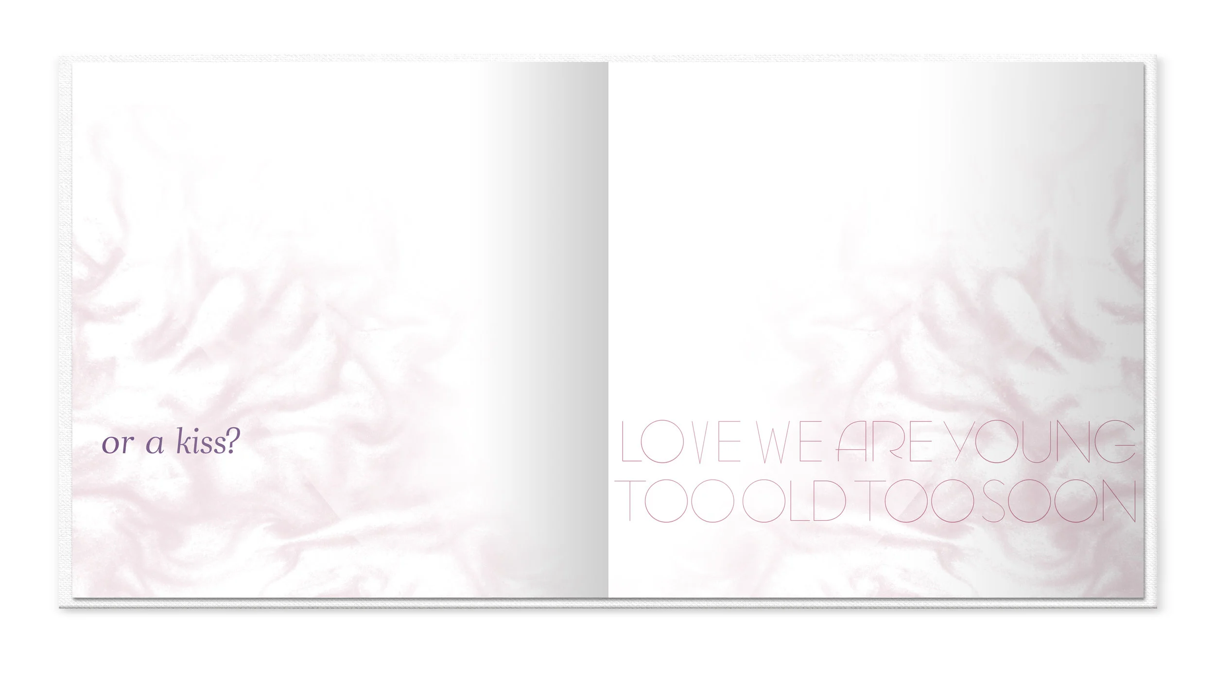 LoveWe_08.jpg
