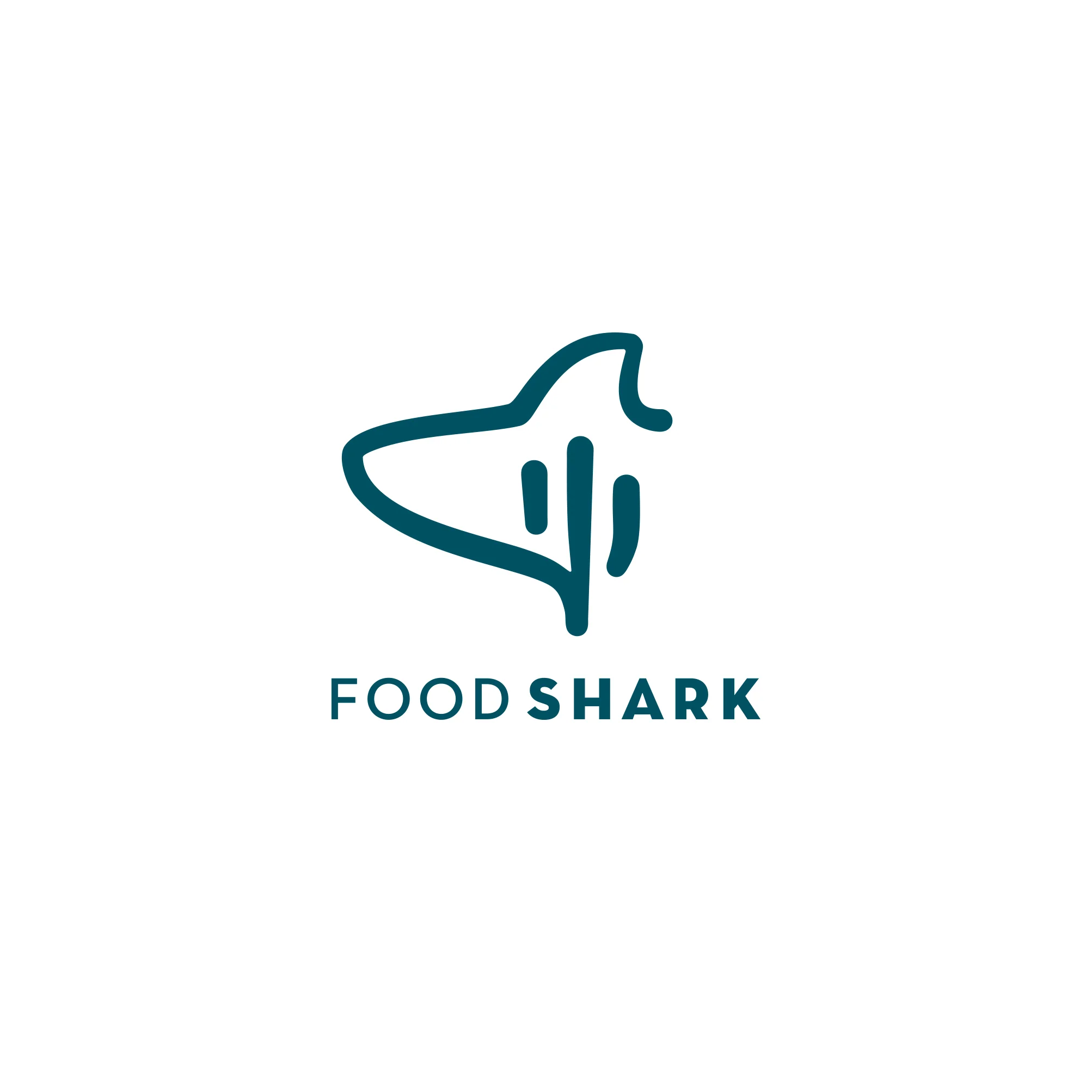 foodshark.jpg