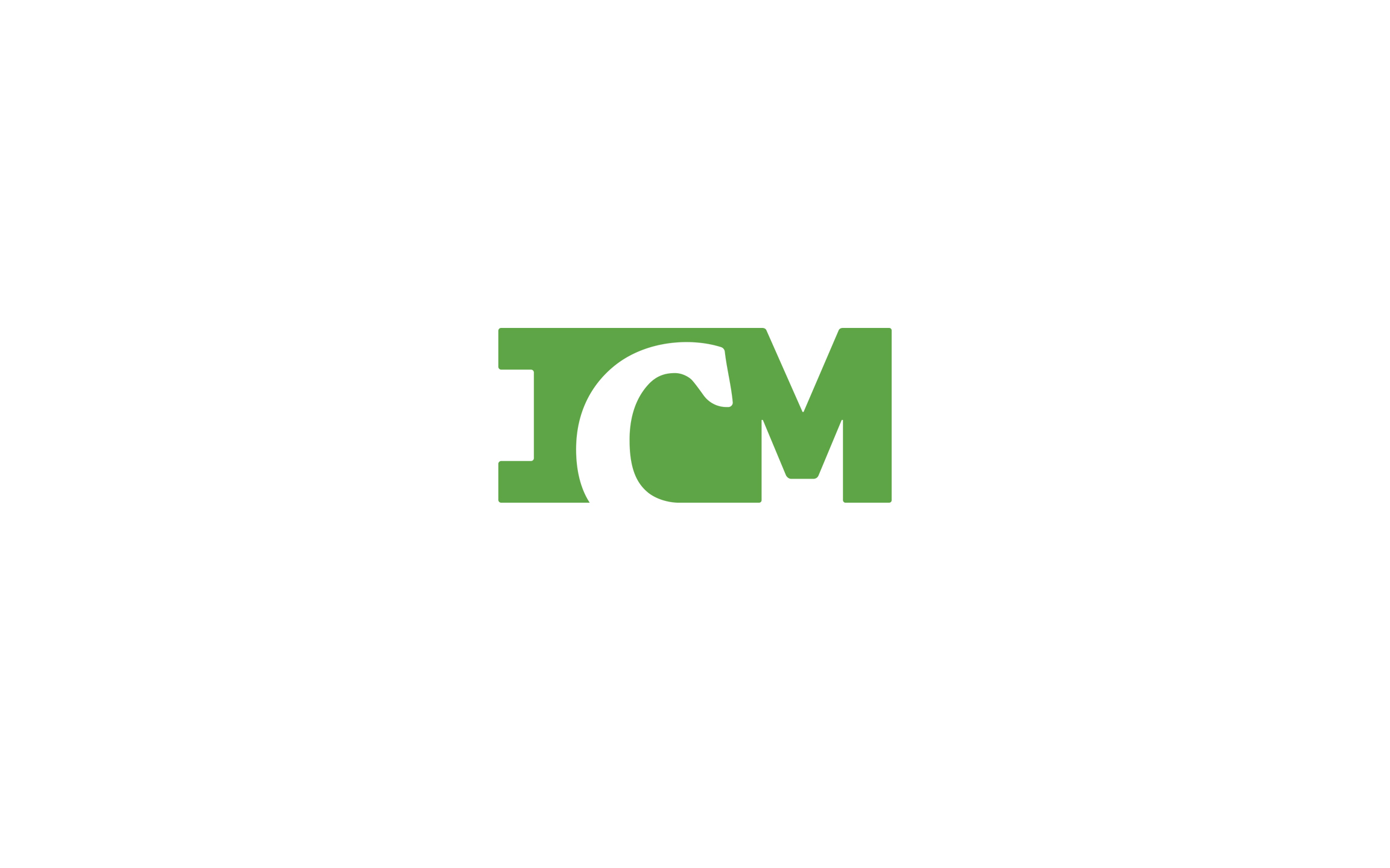 ICM_logo.jpg
