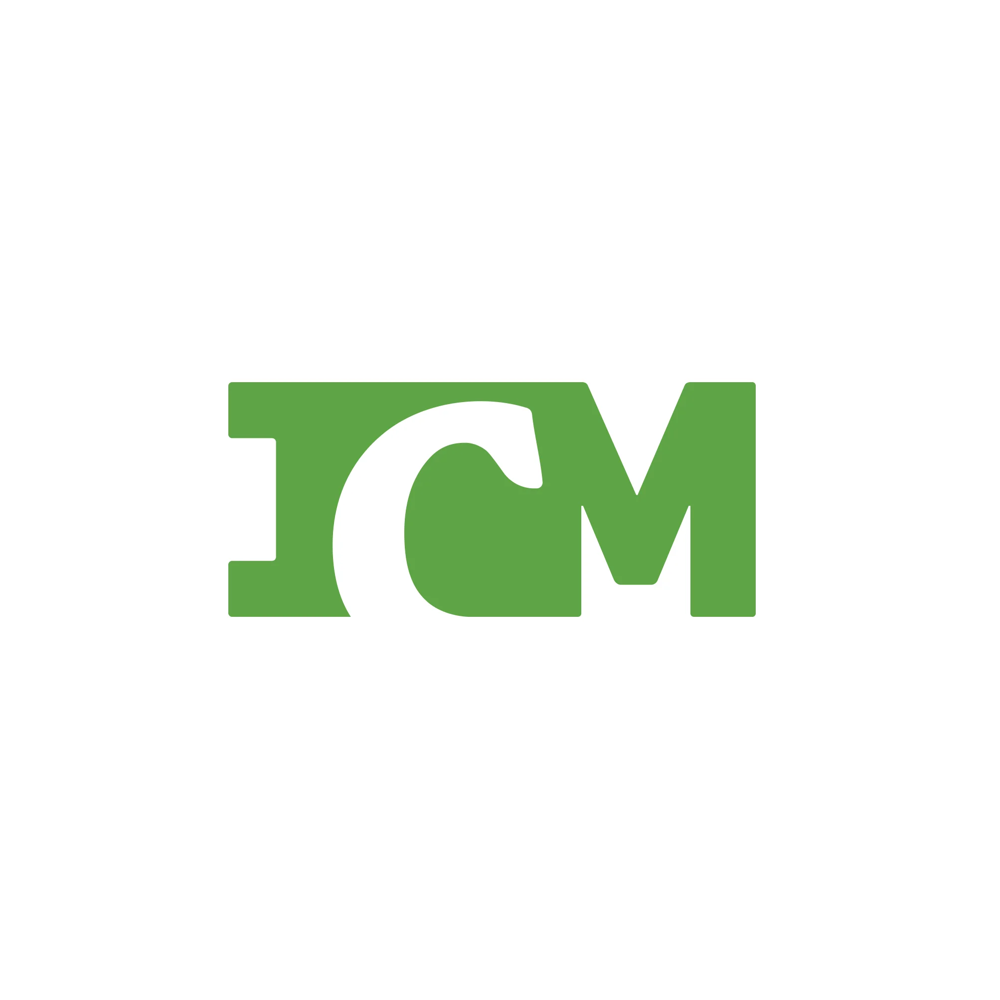 icm-2.jpg