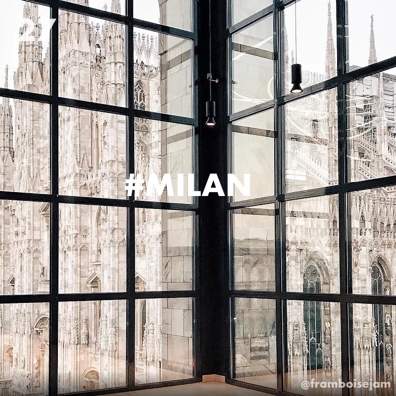 milan27.jpg