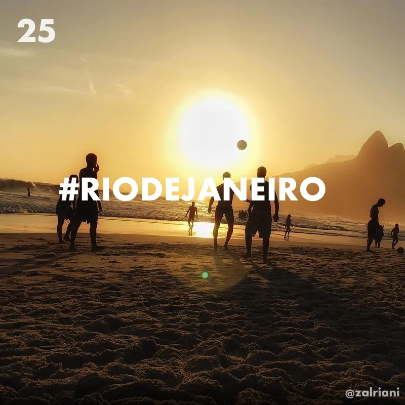 riodejaneiro25.jpg