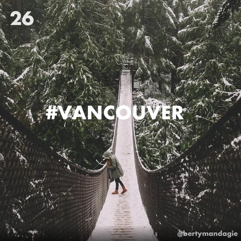vancouver26.jpg
