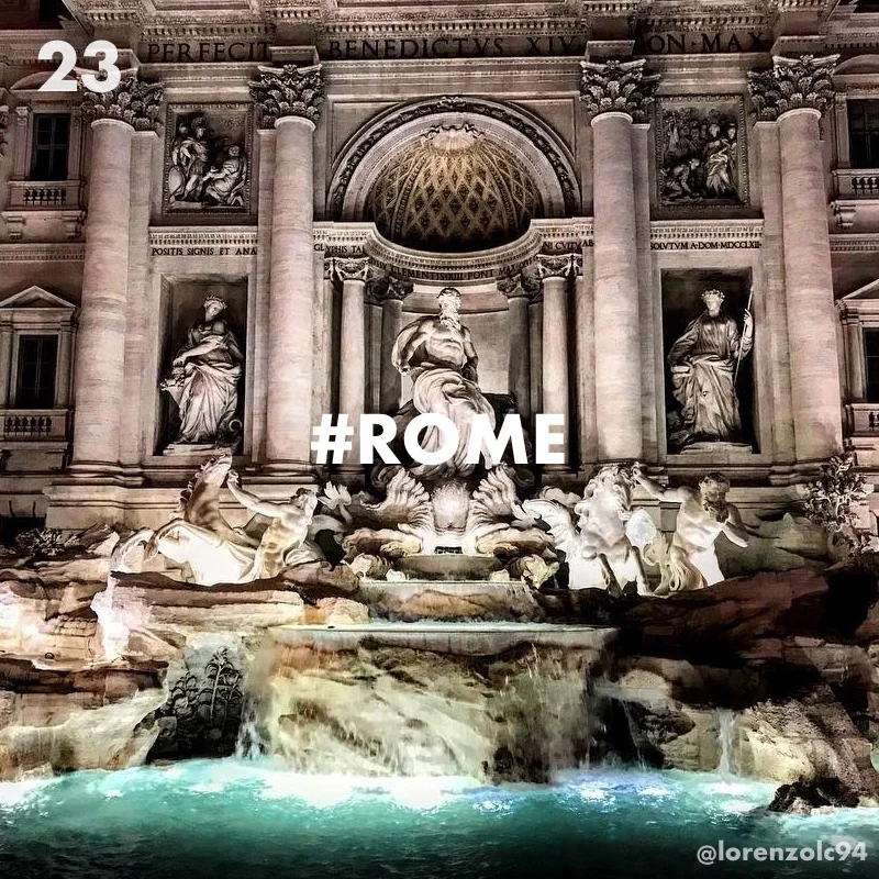 rome23.jpg