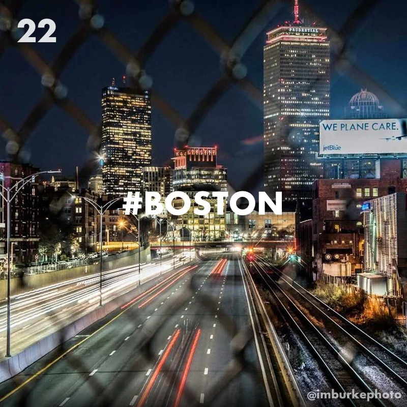 boston22.jpg