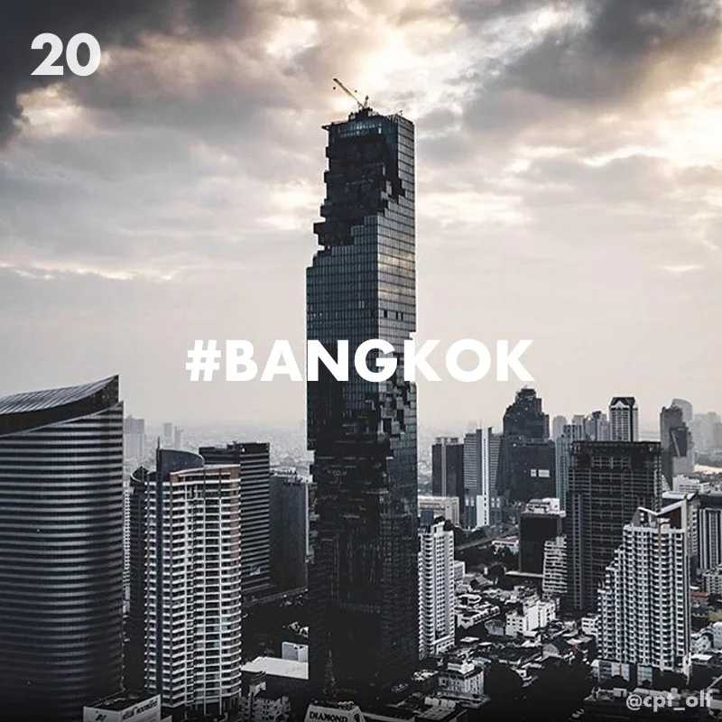 bangkok20.jpg