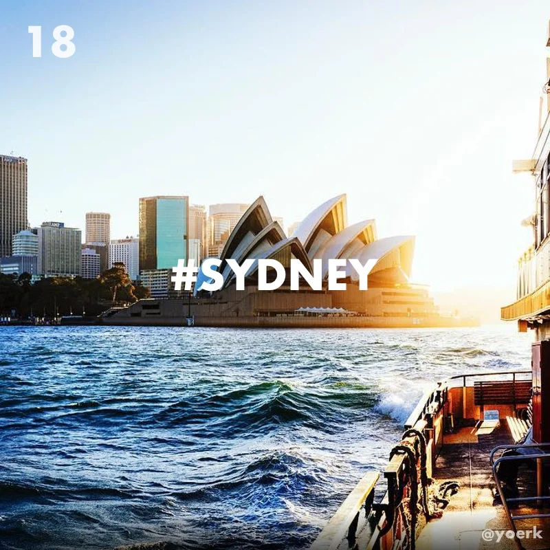 sydney18.jpg