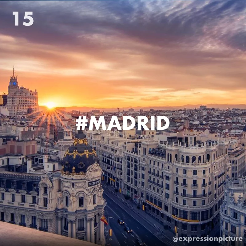 madrid15.jpg