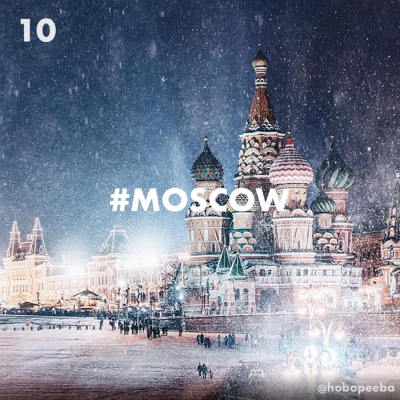 moscow10.jpg