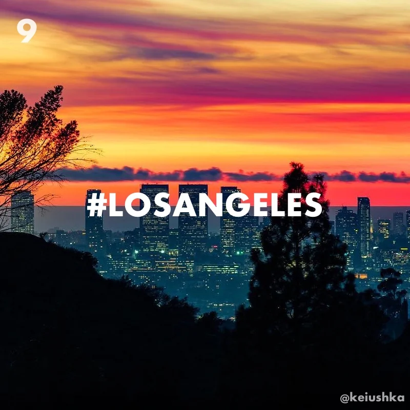 losangeles9.jpg