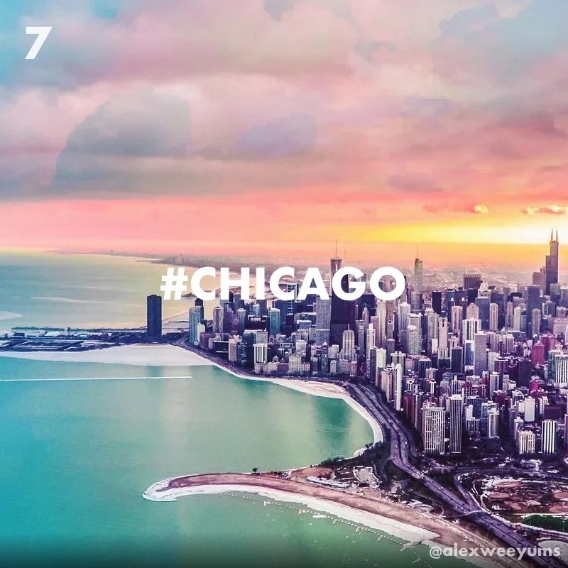 chicago7.jpg