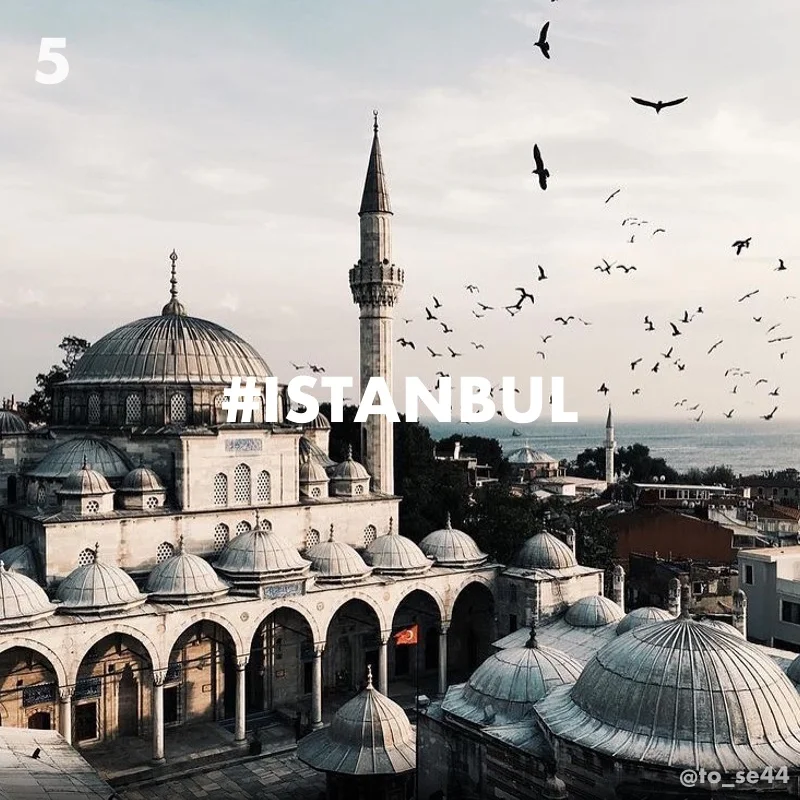 istanbul5.jpg