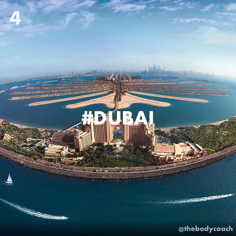 dubai4.jpg