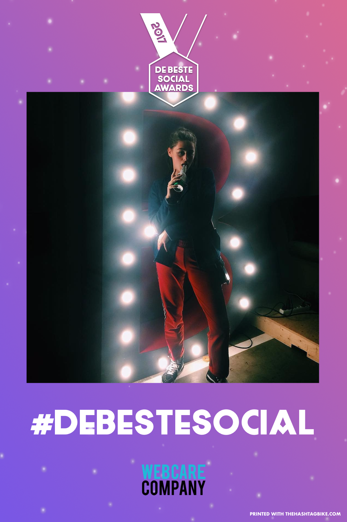 debestesocialawards_thehashtagbike1.png