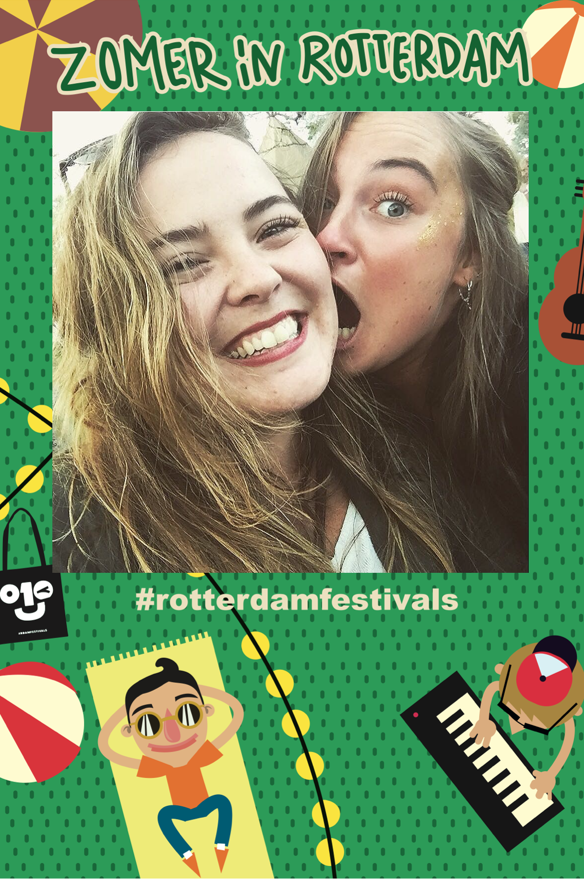 rotterdamfestivals_thehashtagbike1.png
